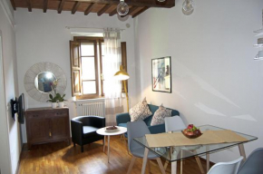 Casa Apollonia